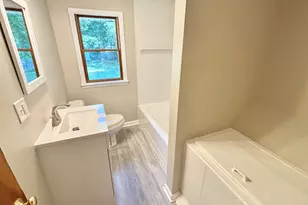 838 E Center St, Wallingford, CT 06492 - Photo 14