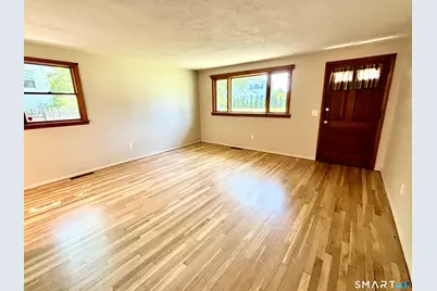 838 East Center Street, Wallingford, CT 06492 - Photo 6