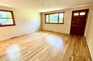 838 E Center St, Wallingford, CT 06492 - Photo 6