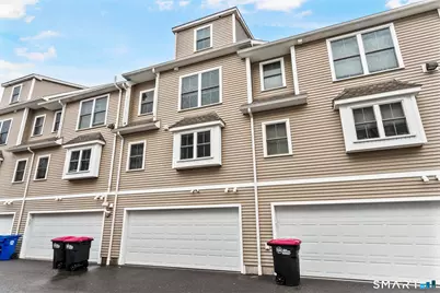 20 West Main Street #C104, Norwalk, CT 06851 - Photo 1