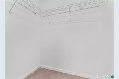 20 West Main Street #C104, Norwalk, CT 06851 - Photo 18