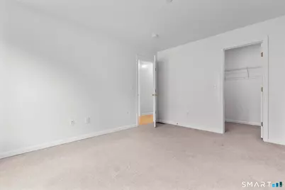 20 West Main Street #C104, Norwalk, CT 06851 - Photo 14