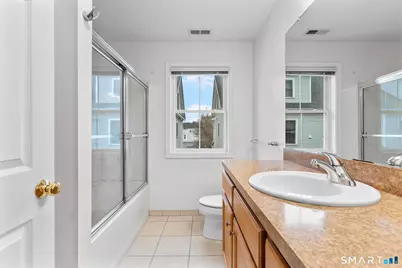 20 West Main Street #C104, Norwalk, CT 06851 - Photo 16