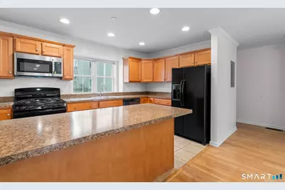 20 West Main Street #C104, Norwalk, CT 06851 - Photo 8