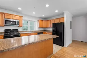 20 W Main St, Norwalk, CT 06851 - Photo 8