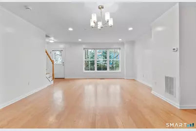 20 West Main Street #C104, Norwalk, CT 06851 - Photo 4