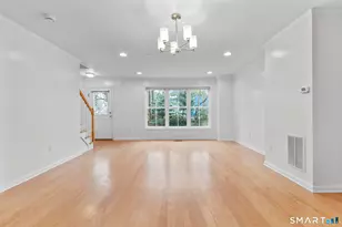 20 W Main St, Norwalk, CT 06851 - Photo 4