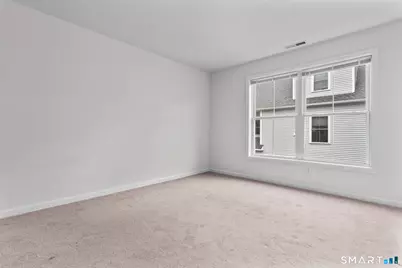 20 West Main Street #C104, Norwalk, CT 06851 - Photo 10