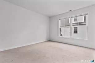 20 W Main St, Norwalk, CT 06851 - Photo 10