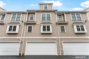 20 W Main St, Norwalk, CT 06851 - Photo 28