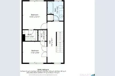 20 West Main Street #C104, Norwalk, CT 06851 - Photo 30
