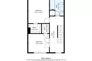 20 W Main St, Norwalk, CT 06851 - Photo 30