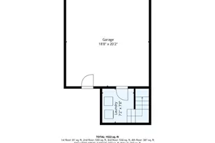 20 W Main St, Norwalk, CT 06851 - Photo 32