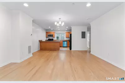 20 West Main Street #C104, Norwalk, CT 06851 - Photo 2