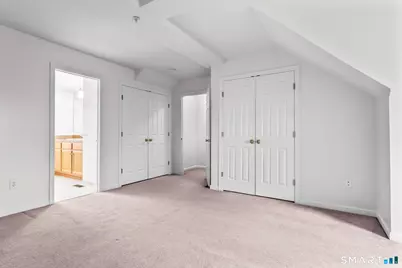20 West Main Street #C104, Norwalk, CT 06851 - Photo 22
