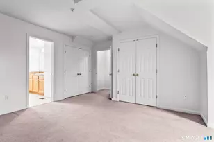 20 W Main St, Norwalk, CT 06851 - Photo 22