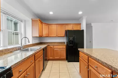 20 West Main Street #C104, Norwalk, CT 06851 - Photo 6