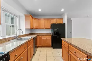 20 W Main St, Norwalk, CT 06851 - Photo 6
