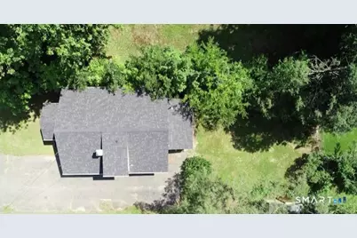 [Address not provided], Plainville, CT 06062 - Photo 28