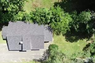 20 Wilson St, Plainville, CT 06062 - Photo 28