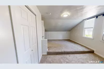 [Address not provided], Plainville, CT 06062 - Photo 24