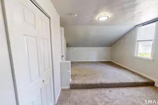 20 Wilson St, Plainville, CT 06062 - Photo 24
