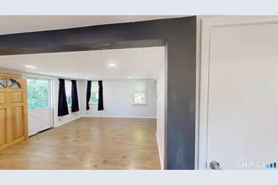 [Address not provided], Plainville, CT 06062 - Photo 12