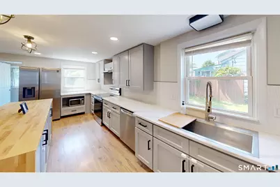 [Address not provided], Plainville, CT 06062 - Photo 8