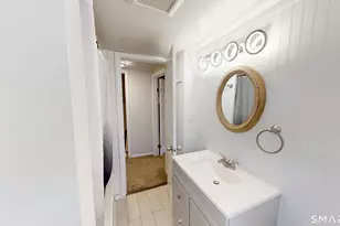20 Wilson St, Plainville, CT 06062 - Photo 26