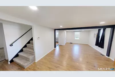[Address not provided], Plainville, CT 06062 - Photo 10