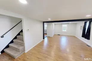 20 Wilson St, Plainville, CT 06062 - Photo 10