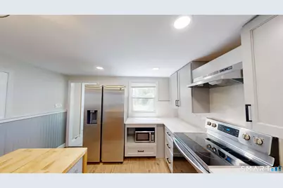 [Address not provided], Plainville, CT 06062 - Photo 4