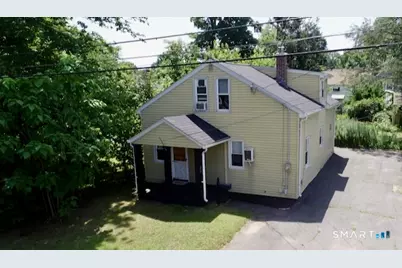 [Address not provided], Plainville, CT 06062 - Photo 1