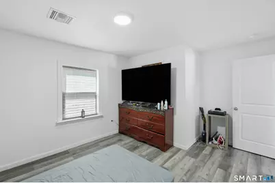 178 New Hanover Avenue, Meriden, CT 06451 - Photo 20