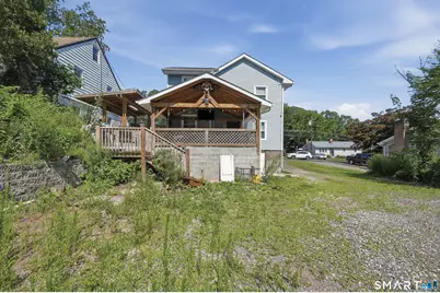 178 New Hanover Avenue, Meriden, CT 06451 - Photo 26