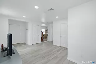 178 New Hanover Ave, Meriden, CT 06451 - Photo 6