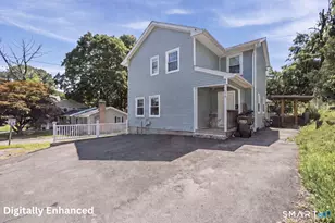 178 New Hanover Ave, Meriden, CT 06451 - Photo 1