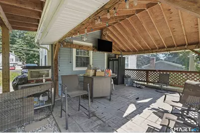178 New Hanover Avenue, Meriden, CT 06451 - Photo 24