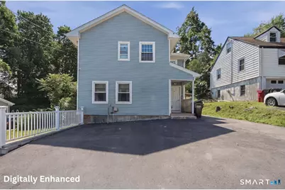 178 New Hanover Avenue, Meriden, CT 06451 - Photo 2