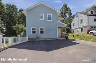 178 New Hanover Ave, Meriden, CT 06451 - Photo 2