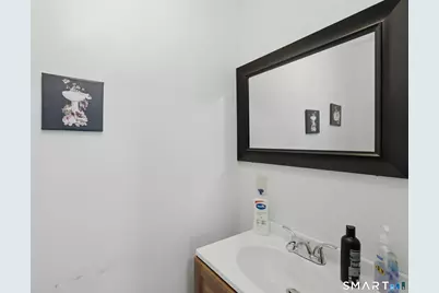 178 New Hanover Avenue, Meriden, CT 06451 - Photo 12