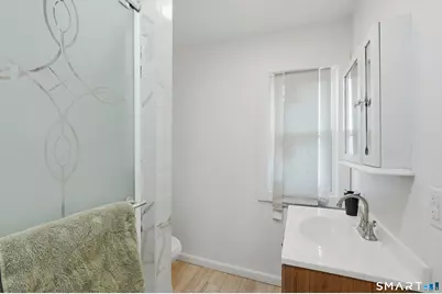 178 New Hanover Avenue, Meriden, CT 06451 - Photo 22