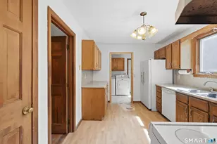 22 Cottage Rd, Bozrah, CT 06334 - Photo 22