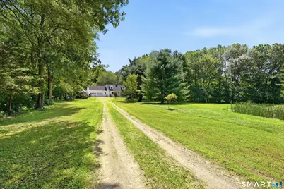 22 Cottage Road, Bozrah, CT 06334 - Photo 4