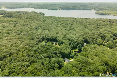 22 Cottage Road, Bozrah, CT 06334 - Photo 6