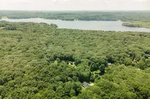 22 Cottage Rd, Bozrah, CT 06334 - Photo 6