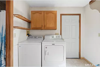 22 Cottage Road, Bozrah, CT 06334 - Photo 26