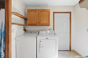22 Cottage Rd, Bozrah, CT 06334 - Photo 26