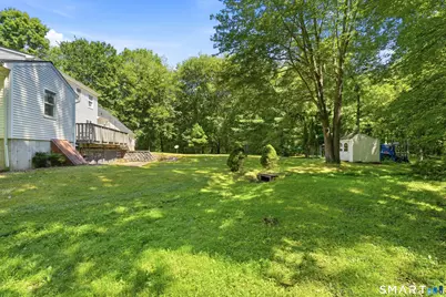 22 Cottage Road, Bozrah, CT 06334 - Photo 8