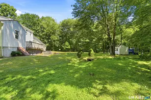 22 Cottage Rd, Bozrah, CT 06334 - Photo 8